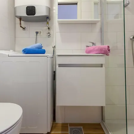 Kudec By El-pi Tours Malinska