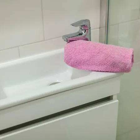 Kudec By El-pi Tours * Malinska