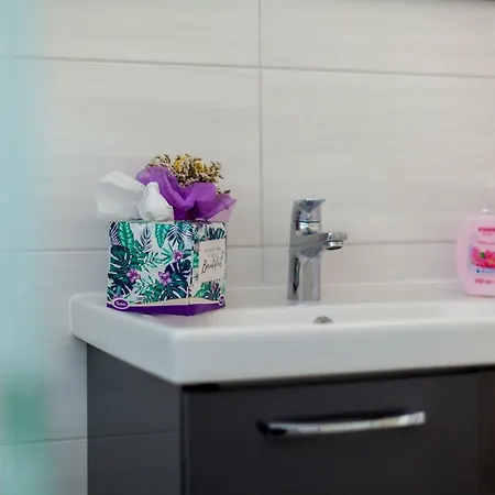 Kudec By El-pi Tours Malinska