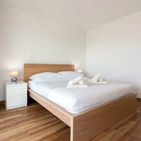 Kudec By El-pi Tours