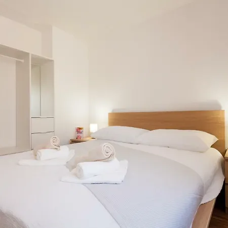 Kudec By El-pi Tours *