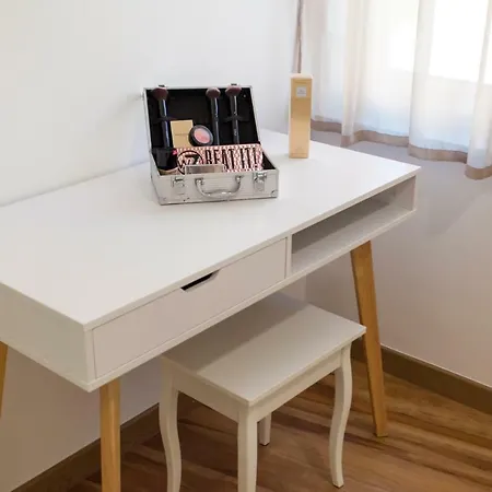 Kudec By El-pi Tours Malinska