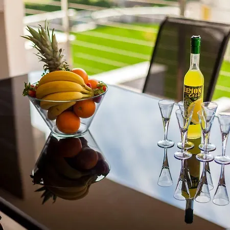 Kudec By El-pi Tours