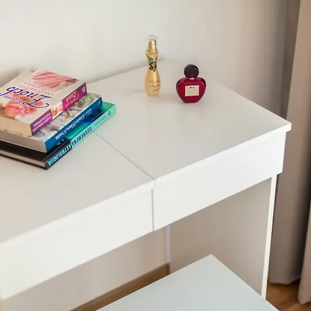 Kudec By El-pi Tours *