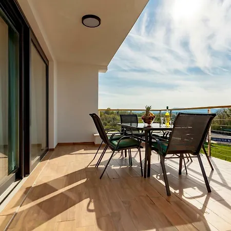 Kudec By El-pi Tours *