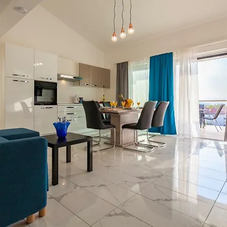 Kudec By El-pi Tours