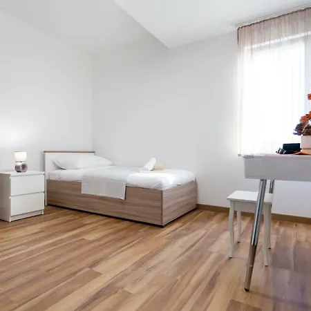 Kudec By El-pi Tours