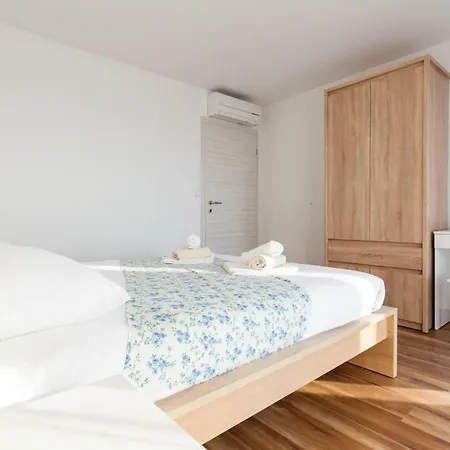 Kudec By El-pi Tours Malinska