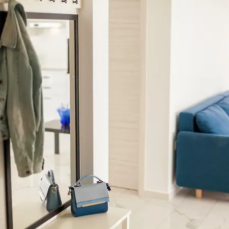 Apartmán Kudec By El-pi Tours *