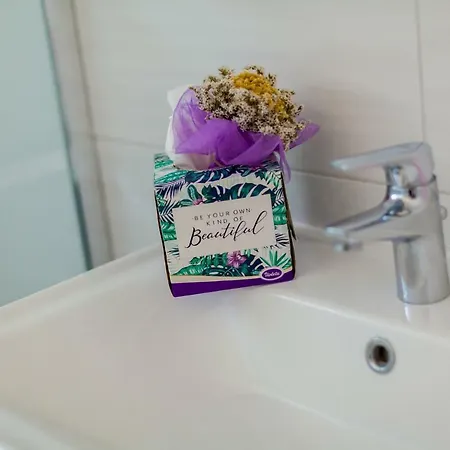 Kudec By El-pi Tours * Malinska