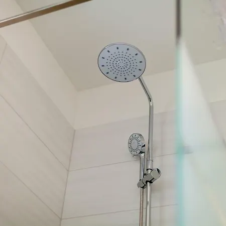 Kudec By El-pi Tours Apartmán Malinska