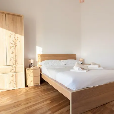 Kudec By El-pi Tours *