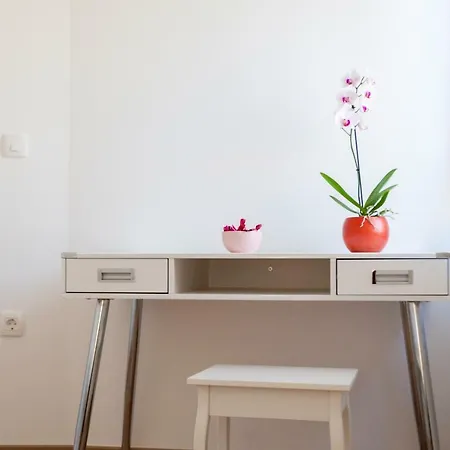 Apartmán Kudec By El-pi Tours Malinska