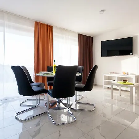 Kudec By El-pi Tours Malinska