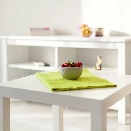 Apartman Kudec By El-pi Tours