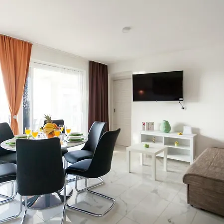 Kudec By El-pi Tours Malinska