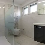 Апартаменты Kudec By El-pi Tours