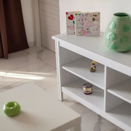 Apartmán Kudec By El-pi Tours *