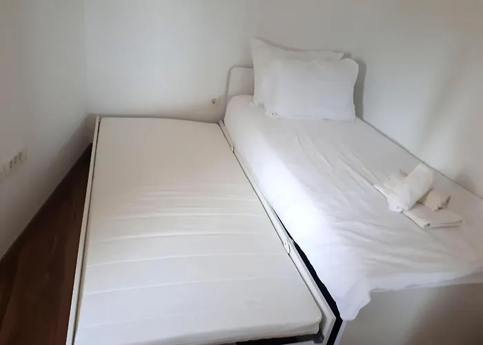 Kudec By El-pi Tours *