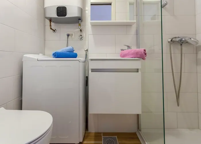 Kudec By El-pi Tours Malinska