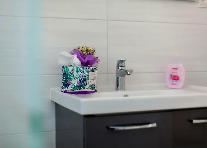 Kudec By El-pi Tours Malinska