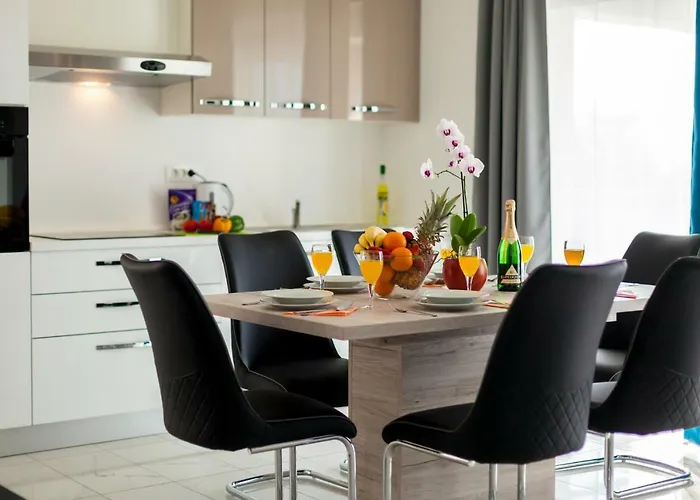 Kudec By El-pi Tours