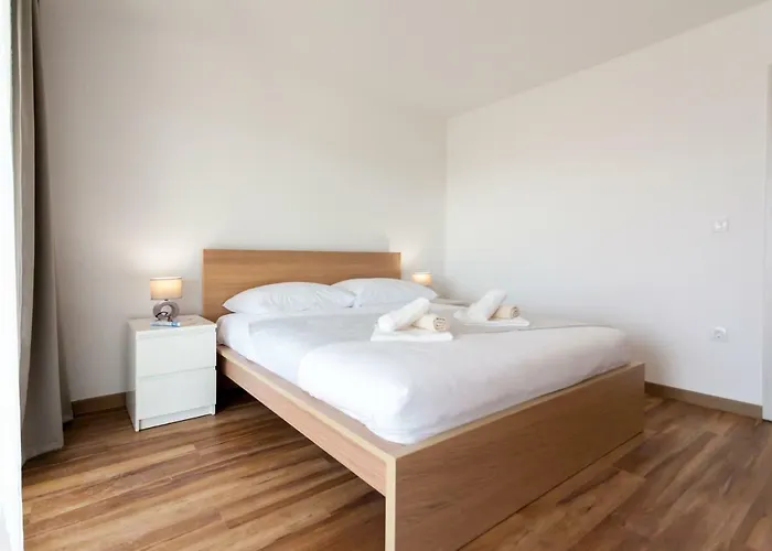 Kudec By El-pi Tours