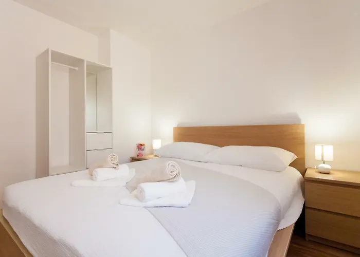 Kudec By El-pi Tours *