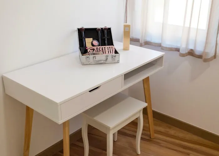 Kudec By El-pi Tours 马林斯卡