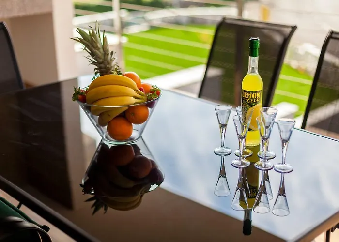 Kudec By El-pi Tours