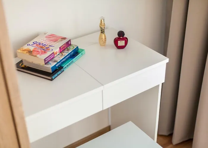 Kudec By El-pi Tours *