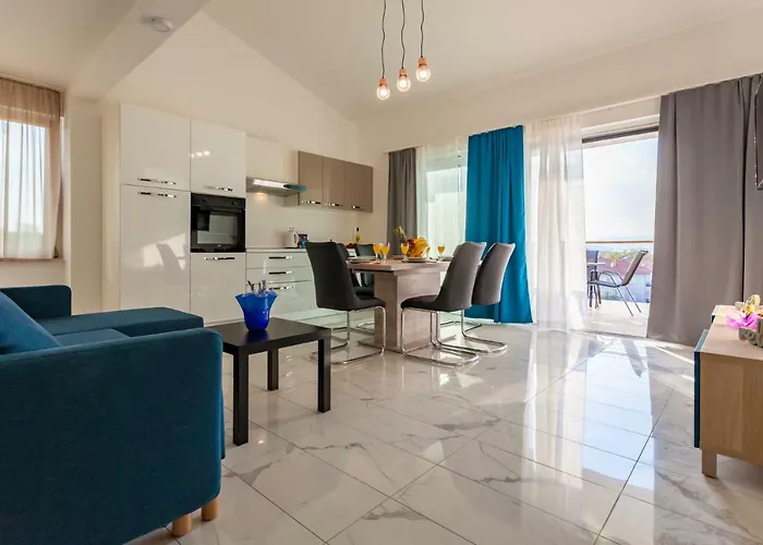 Kudec By El-pi Tours