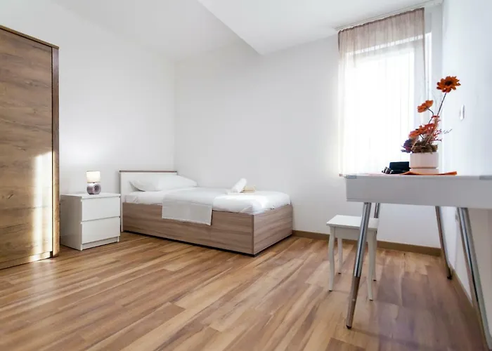 Kudec By El-pi Tours