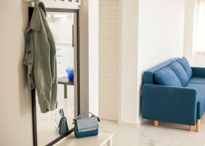 Apartman Kudec By El-pi Tours *