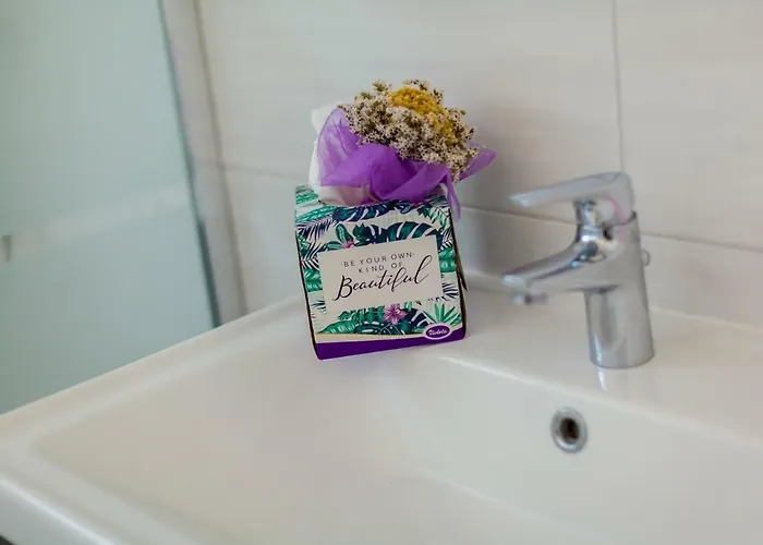 Kudec By El-pi Tours * Malinska