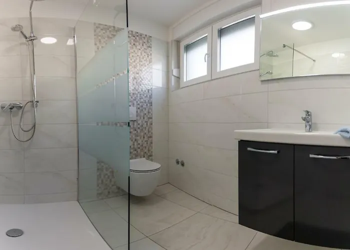 Apartman Kudec By El-pi Tours